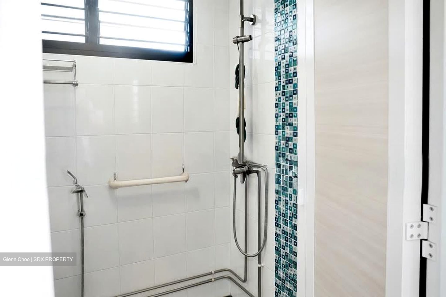 Blk 240 Serangoon Avenue 2 (Serangoon), HDB 4 Rooms #547477961